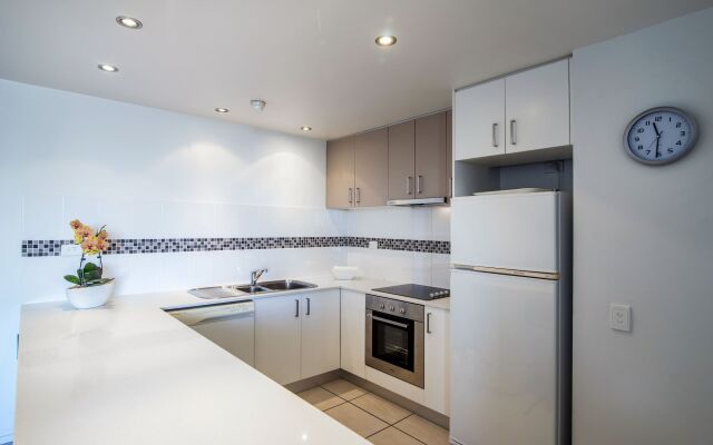Newport Mooloolaba