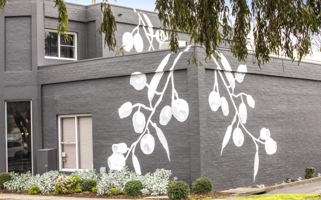 Doncaster Apartments by Nightcap Plus