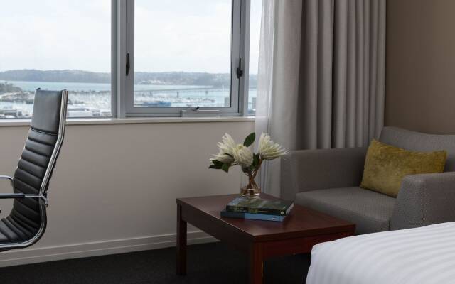 Rydges Auckland