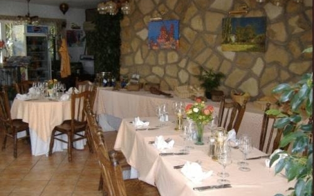 San Marcos Albir