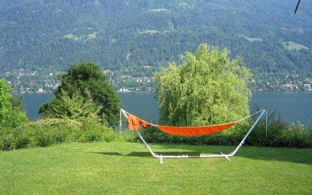 Haerb Pension