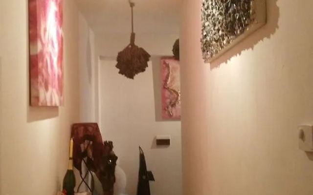 Tempio Malatestiano B&B