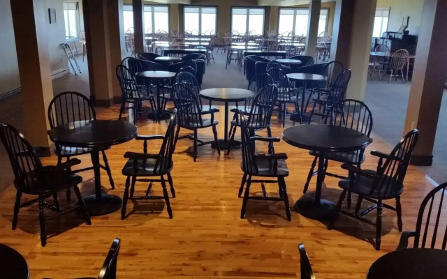 Dundee Resort & Golf Club