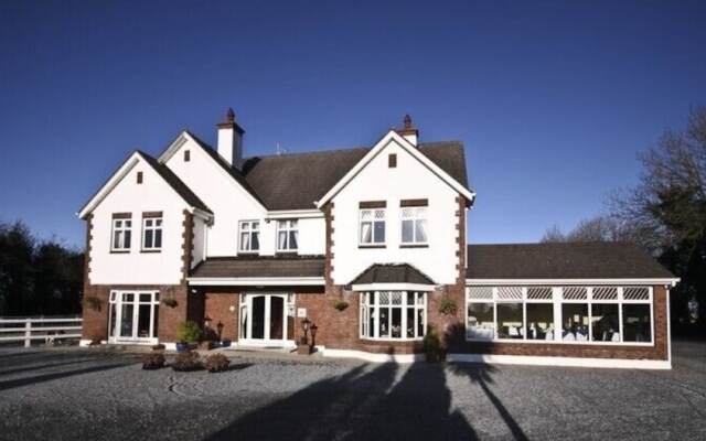 Newlands Country House
