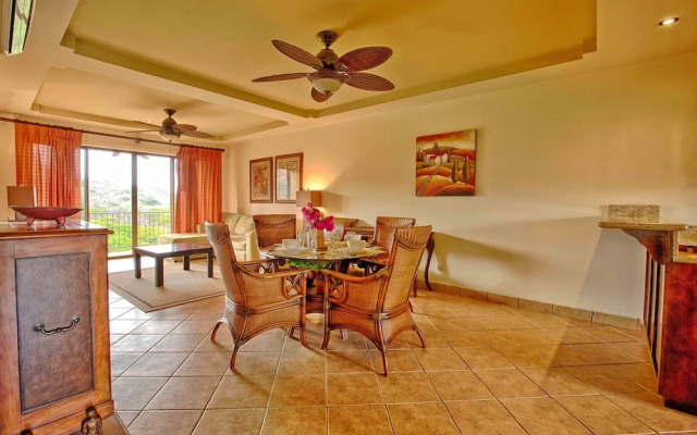 Condor Lodge
