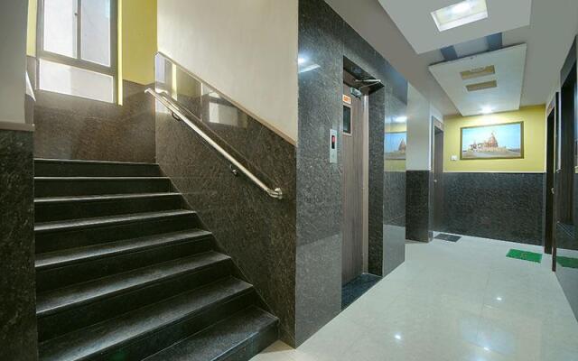Hotel Gopal