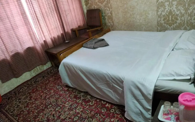 Regency Homestay