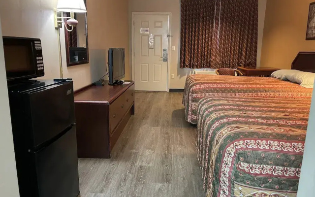 Travel Inn