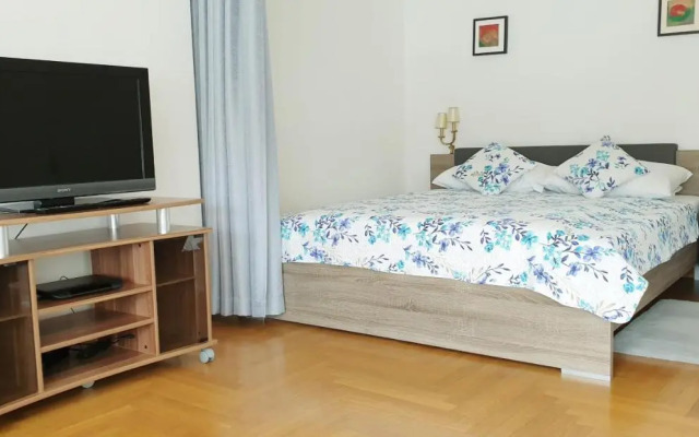 Miky Home