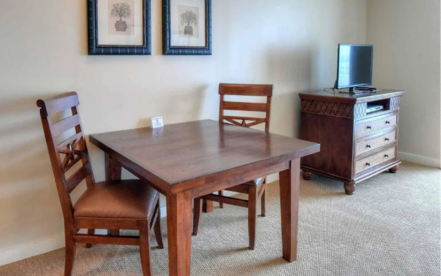 1313 Origin at Seahaven