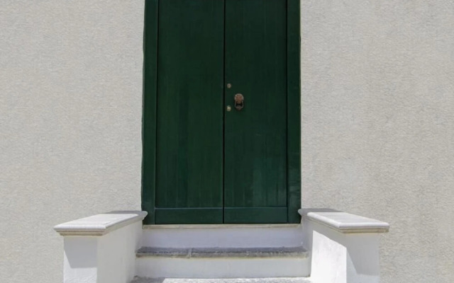 Palazzo Stendardo B&b