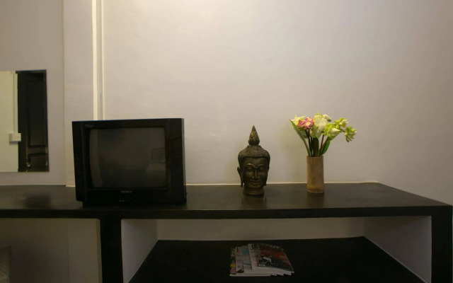 K.K Inn Boutique Siem Reap