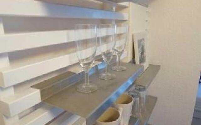 Appartements am Markt