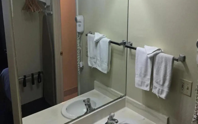 FairBridge Extended Stay – a Kitchenette Hotel