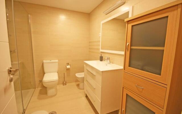 Zamarrilla GrupalMalaga