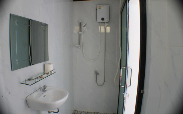 Sofinny Motel