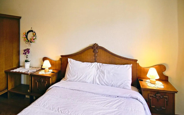 Guesthouse Lucas