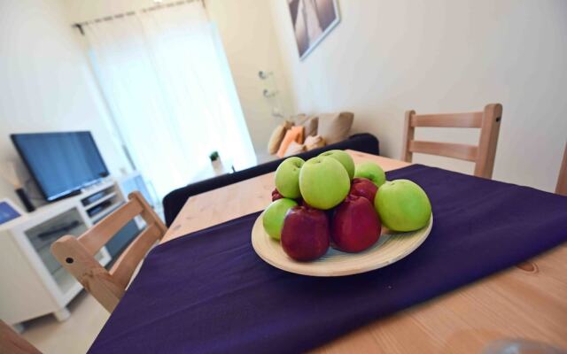 HiGuests Vacation Homes - Dream Tower
