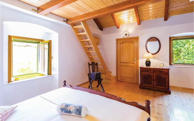 Holiday home Simici bb III