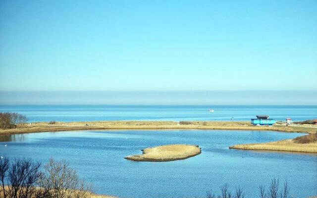 Ferienpark C05-009 Ferienpark