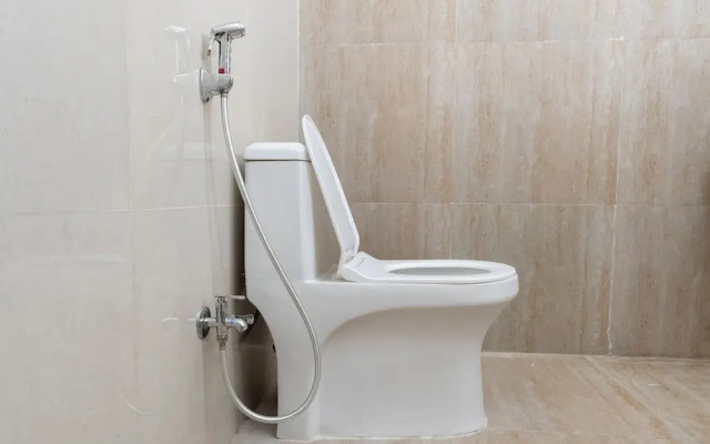 Letstay Business Suite