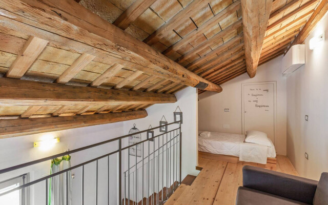 Casa della Musica - Private Villa with pool