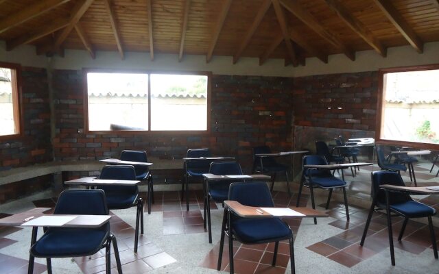 Gran Boutique Sabana