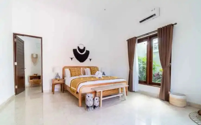 Casa Maleh