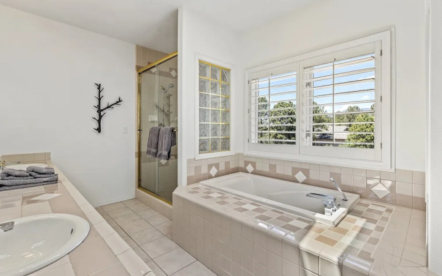 Sinagua Heights Flagstaff