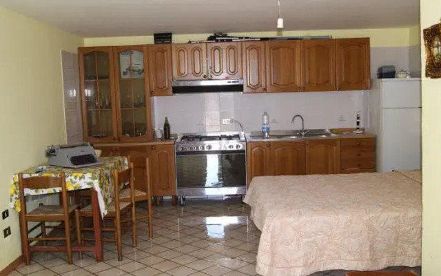 Villa Relax