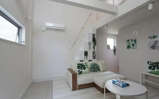 Building A101 / Vacation STAY 1274