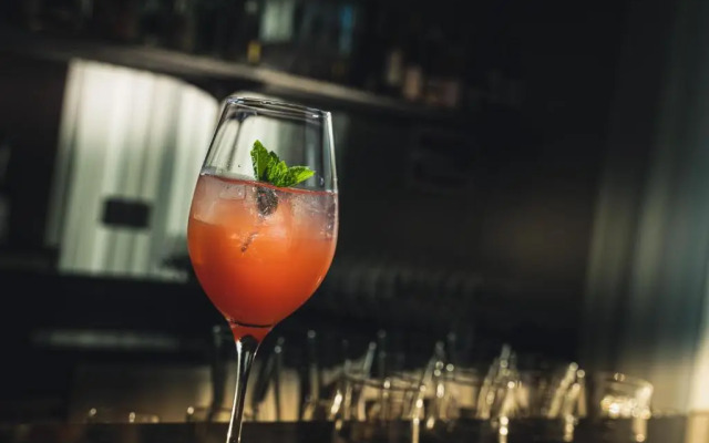 Pflegehotel Sutz-Lattrigen