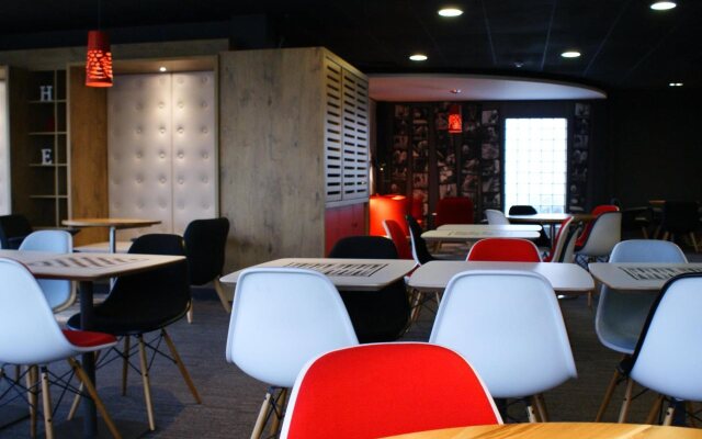 ibis London Barking