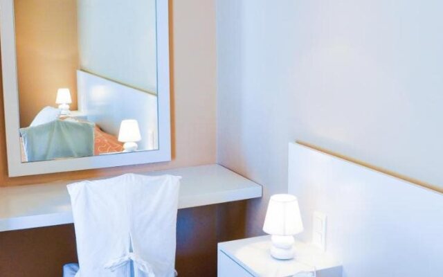 Holiday Home Torre Et Mare