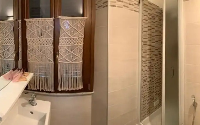 Boutique Hotel Gatto Matto