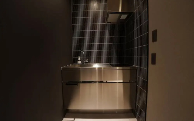 TABISAI Luxe