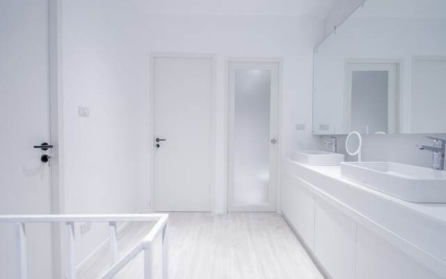 Any Day House Chiangmai