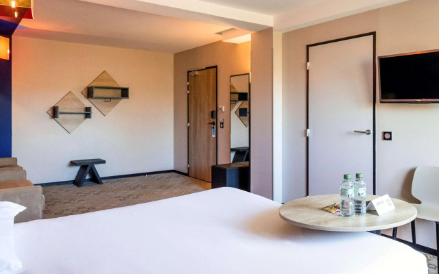 Ibis Styles Albi Centre Le Theatro