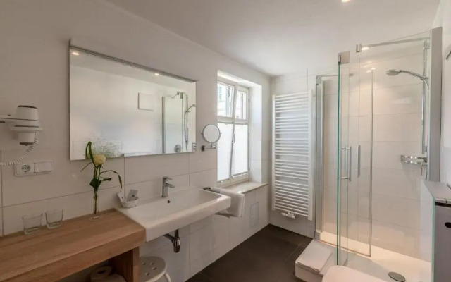 Gasthof & Hotel Goldene Krone