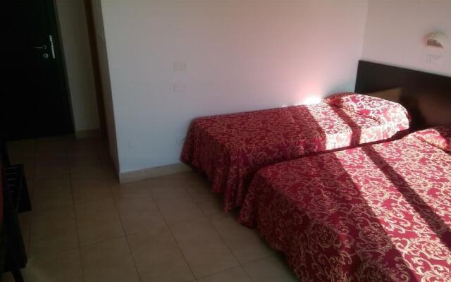 Hotel Union