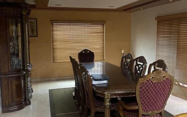 Casa Toronto
