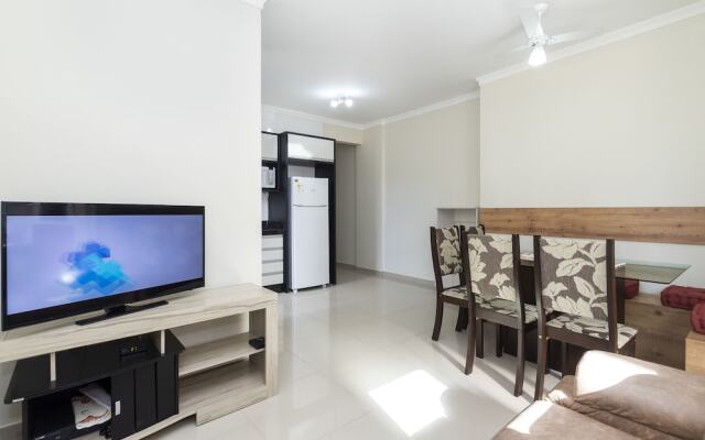 Rent Apartment 3 bedrooms w/ 1 suite - 680