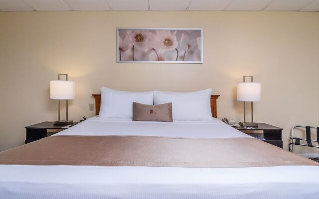 Regency Miami Airport by Sonesta