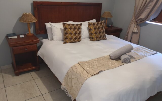 Smithland Guest Apartments