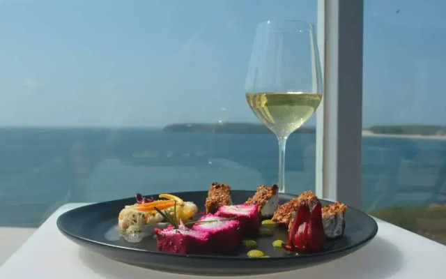 Laguna Villas & Resorts