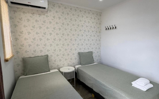 Algarvegas Paradise apartament