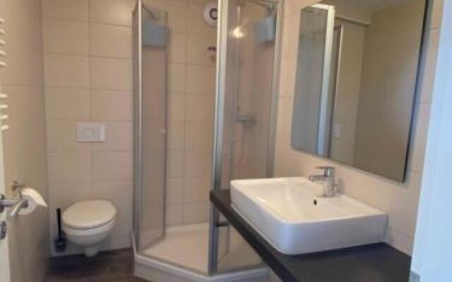 Eikkater 28 Kuestenwald Graal Muer