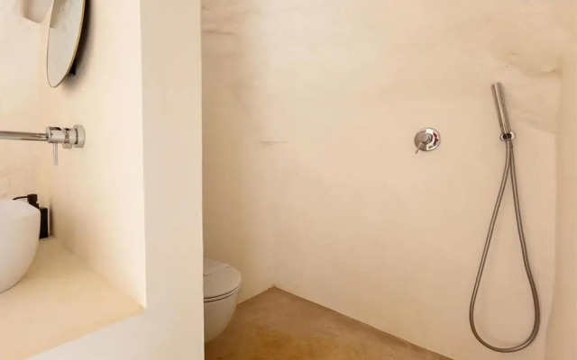 2166 Villa Magal by Perle di Puglia