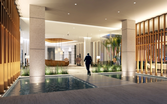 Somerset Westview Nairobi