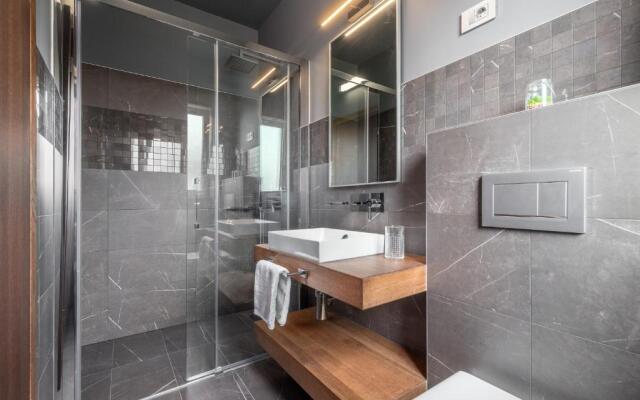 New 2020! Apartments Sanja